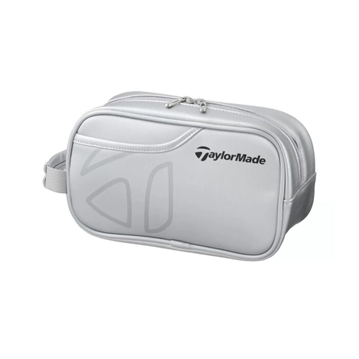 taylormade-pouch-white taylormade-pouch-white