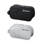 taylormade-pouches-26