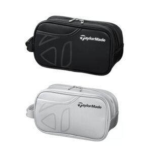 TaylorMade Pouch