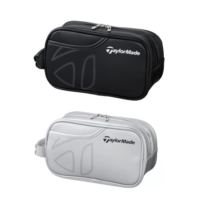 taylormade-pouches-26 taylormade-pouches-26