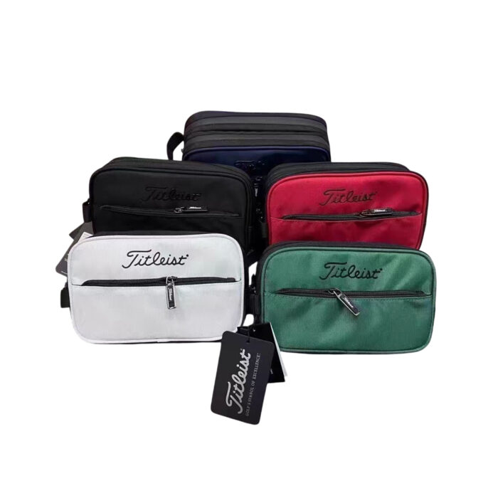 titleist-pouches