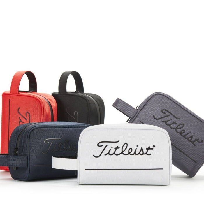 titleist-pouches-26 titleist-pouches-26