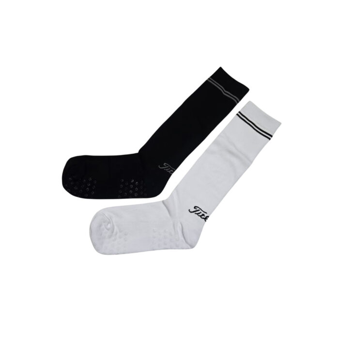 titleist-socks
