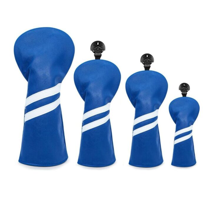 4-set-head-covers-10 4-set-head-covers-10
