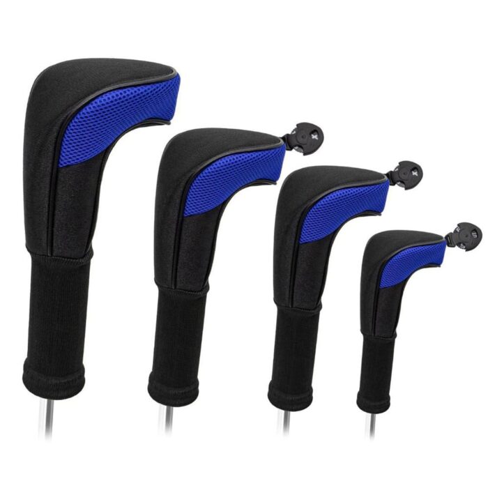 4-set-head-covers-2 4-set-head-covers-2