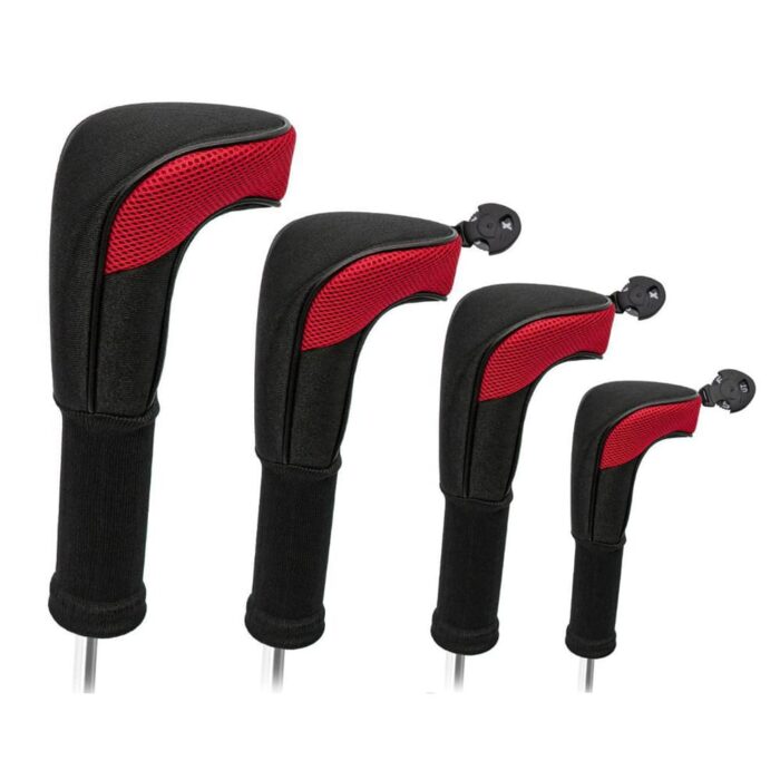 4-set-head-covers-4 4-set-head-covers-4