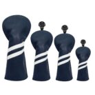 4-set-head-covers-5