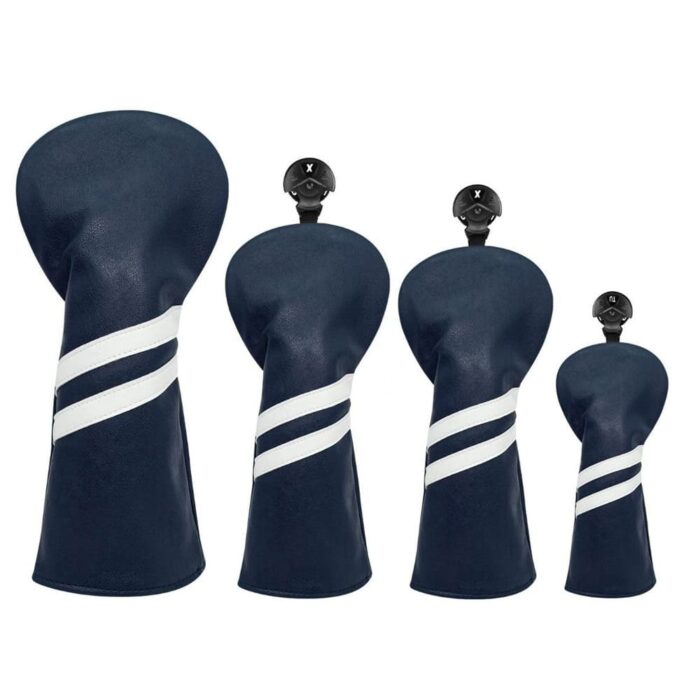4-set-head-covers-5 4-set-head-covers-5