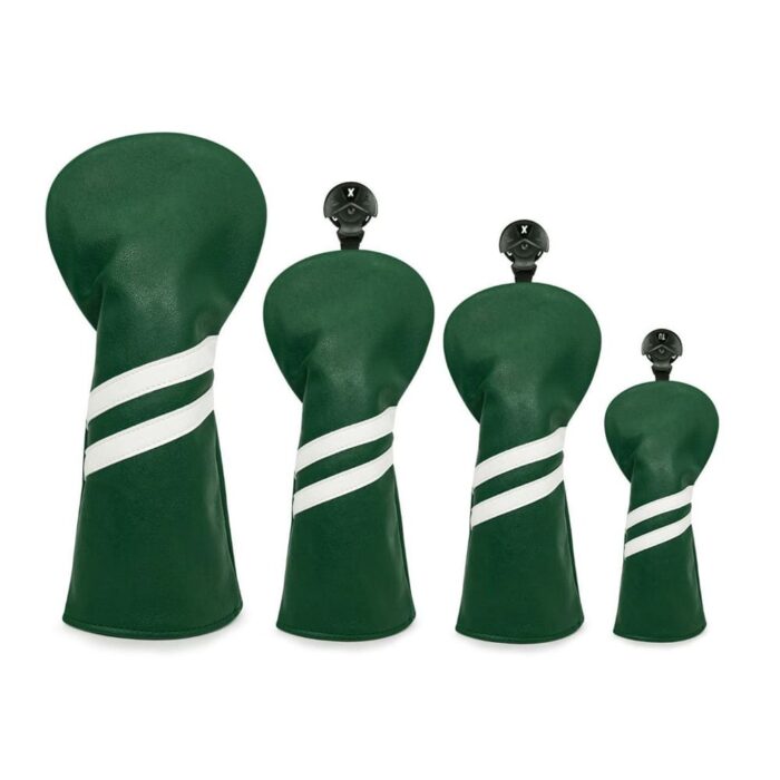 4-set-head-covers-6 4-set-head-covers-6