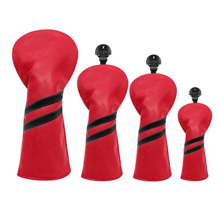 4-set-head-covers-7 4-set-head-covers-7