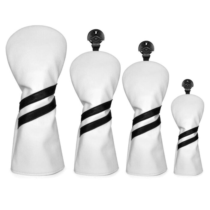 4-set-head-covers-9 4-set-head-covers-9