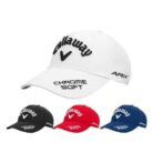 Callaway Golf Ball M 1arker Cap