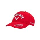 Callaway Golf Ball Marker Cap