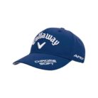 Callaway Golf Ball Marker Cap