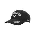 Callaway Golf Ball Marker Cap