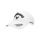 Callaway Golf Ball Marker Cap