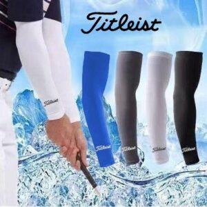Titleist Sun Protection Arm Sleeve