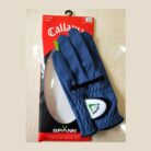 callaway-golf-gloves