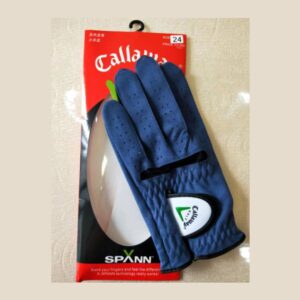 callaway-golf-gloves