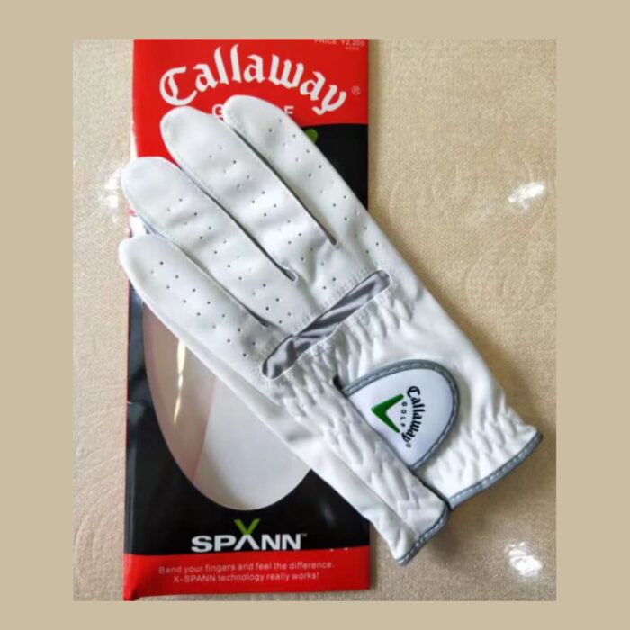 callaway-golf-gloves