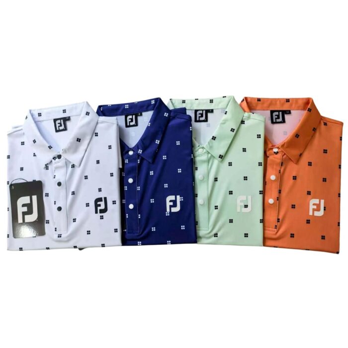 fj-polo-shirt fj-polo-shirt