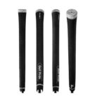 golf-pride-standard-putter-grips