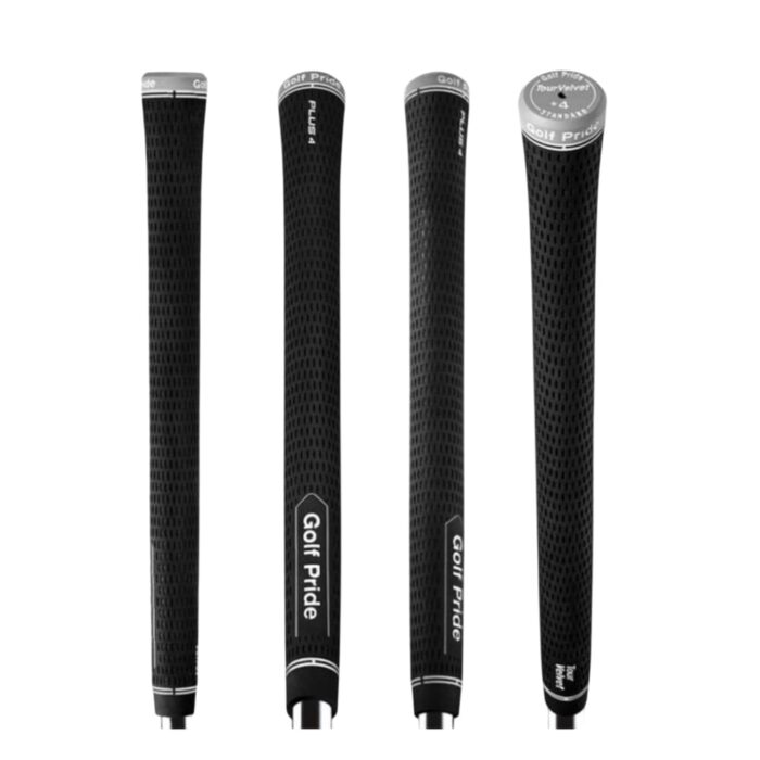 golf-pride-standard-putter-grips golf-pride-standard-putter-grips
