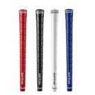 golf-pride-standard-putter-grips1
