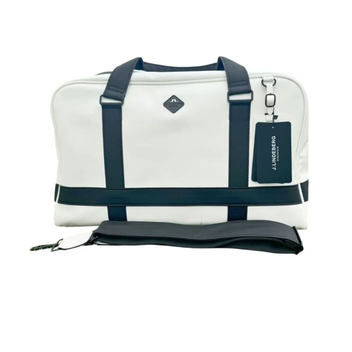 jl-duffle-bag-1