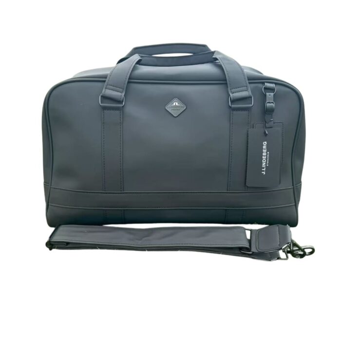 jl-duffle-bag-2
