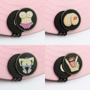 magnetic-cap-clip-ball-markers