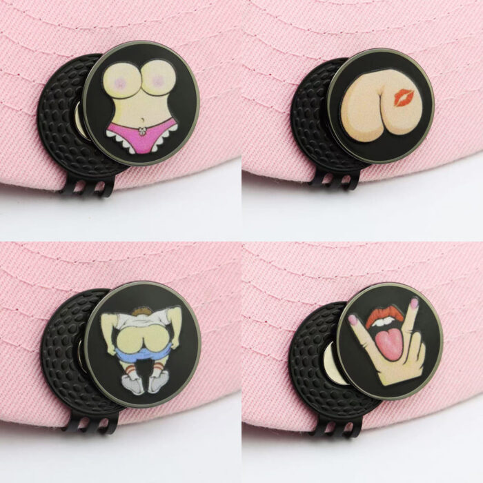 magnetic-cap-clip-ball-markers