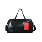 nike-duffle-bag-1