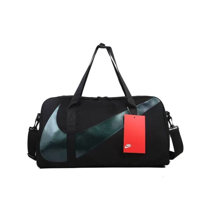 nike-duffle-bag-1