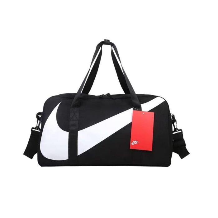 nike-duffle-bag-2