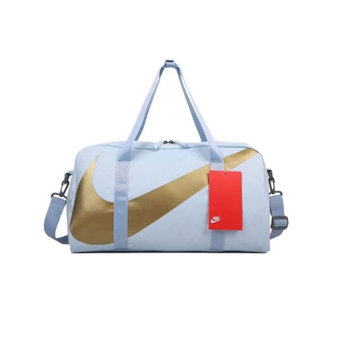 nike-duffle-bag-3