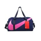 nike-duffle-bag-4