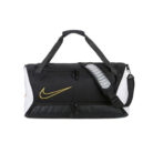 nike-duffle-bag-5