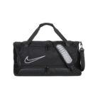 nike-duffle-bag-6
