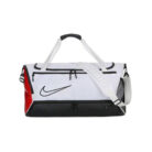 nike-duffle-bag-7
