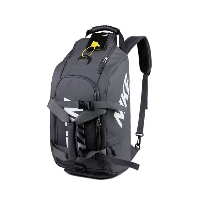 nike-dufflebag-1 nike-dufflebag-1