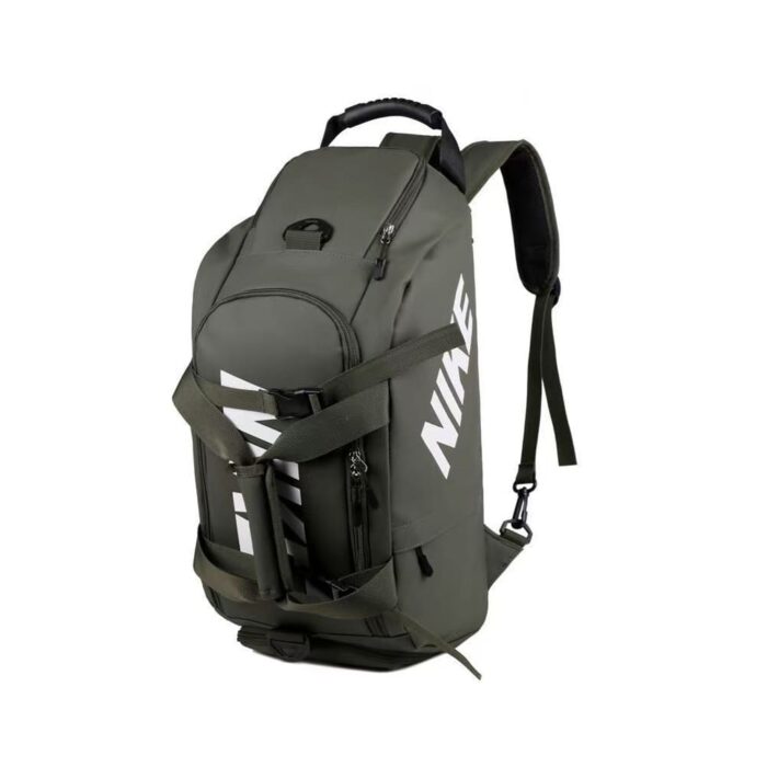 nike-dufflebag-2 nike-dufflebag-2