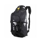 nike-dufflebag-3