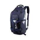 nike-dufflebag-4