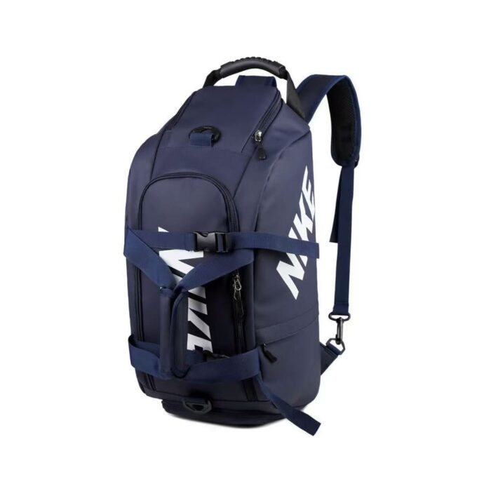 nike-dufflebag-4 nike-dufflebag-4