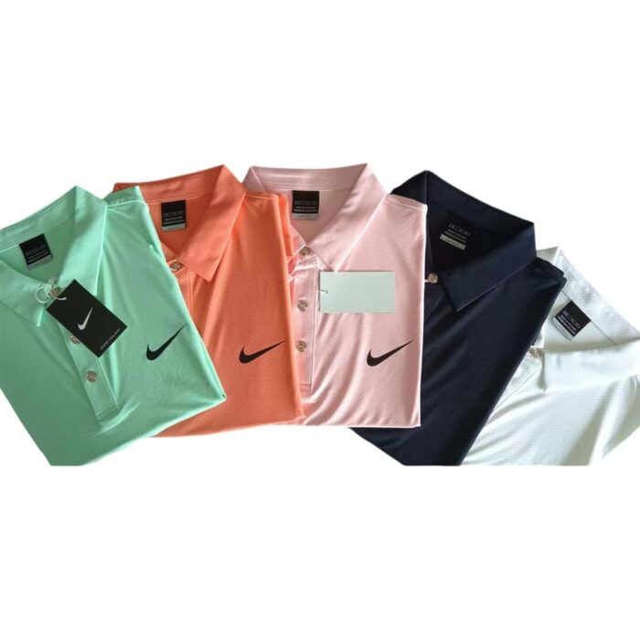 nike-polo-shirt nike-polo-shirt