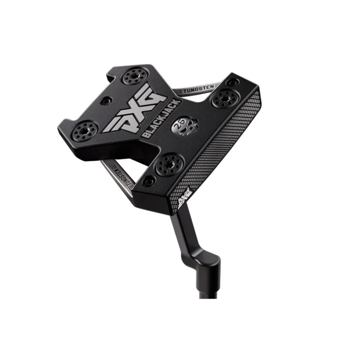 pxg-black-jack-putter