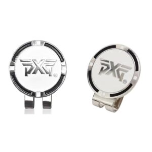 pxg-magnetic-cap-clip-ball-markers