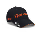 taylormade-cap-black-1