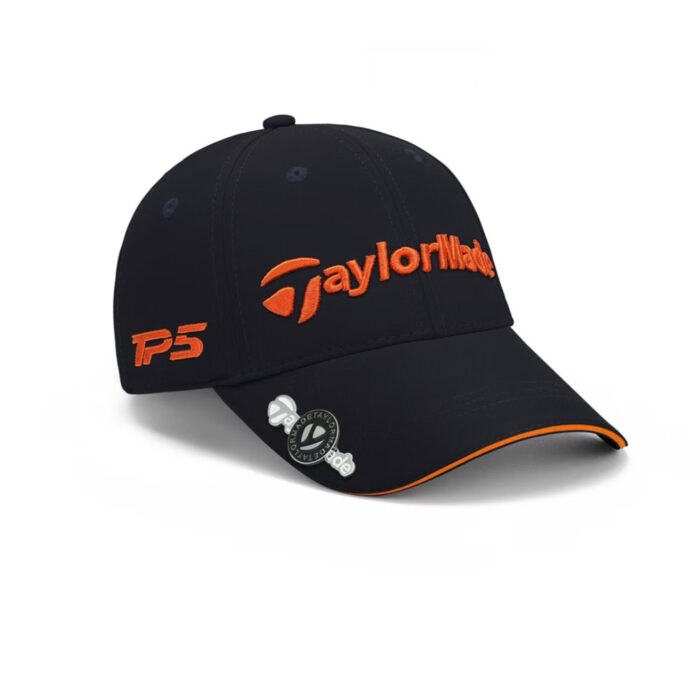 taylormade-cap-black-1